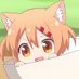 Gugugu (@uchitejiyamanu) Twitter profile photo Gugugu (@uchitejiyamanu) Twitter profile photo