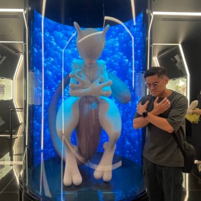 Galaさんのプロフィール画像