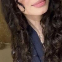 بنت مكه (@bntmkh871443166) 's Twitter Profile