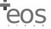 EOS provides cloud based managed IT services for resellers of Cisco Telepresence as well as other Telepresence Brands. More To Come!