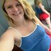 Hawkins christiana (@hawkinschr57) Twitter profile photo Hawkins christiana (@hawkinschr57) Twitter profile photo