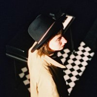 Goodnight Louisa (@goodnightlouisa) 's Twitter Profile