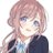 ciel_afterglow's profile image