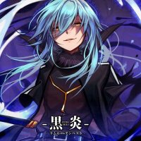 D Mikey 👾 (@king_d_mikey) 's Twitter Profile Photo D Mikey 👾 (@king_d_mikey) 's Twitter Profile Photo