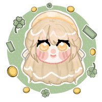 Musinsa Spring Sale Up to 80% 🍐🥞🍭 (@dressing_kr) 's Twitter Profile Photo Musinsa Spring Sale Up to 80% 🍐🥞🍭 (@dressing_kr) 's Twitter Profile Photo
