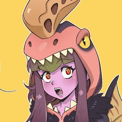 🐶 Gure𝕏o 🐶さんのプロフィール画像