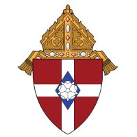 Diocese of Winona-Rochester (@winonarochester) 's Twitter Profile
