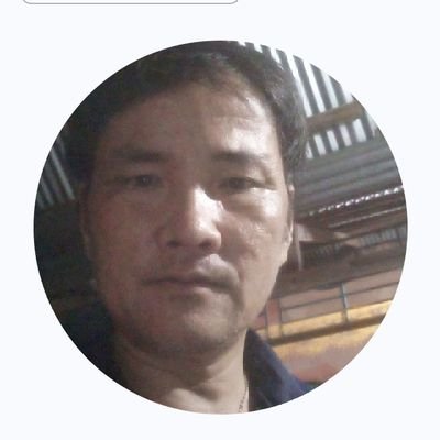 trần van nhân sinh ngày 7 4 1976 que thi trấn ba chuc tri ton ang giang tôi sinh ra ngây mỹ bô rơi miền nam cha tôi bị chính quyền mới bắt ba tôi đi cải tạo