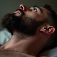 JJ Goodman (@jjmgoodman) 's Twitter Profile Photo