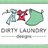 sobrietycards's profile image