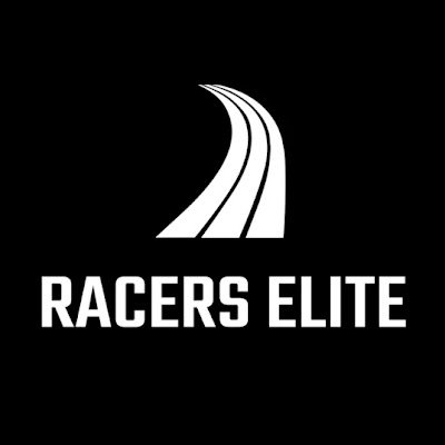 Racers Elite is an iRacing Simulation Racing League! Discord Invitation: https://t.co/bNZoyGscnx, Racers Elite Website: https://t.co/TzxUme0xPY