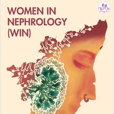 WIN_tamilnadu's profile picture. Official WIN TN and Puducherry