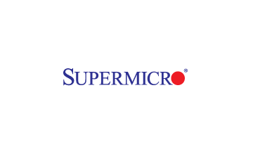 Supermicro is a premier provider of end-to-end green computing solutions for Enterprise IT, Datacenter, Cloud Computing, HPC and Embedded Systems.