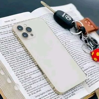 Prizy_cy's profile picture. 