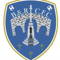 Blairgowrie Ladies FC (@blairwfc) 's Twitter Profile