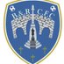 Blairgowrie Ladies FC (@blairwfc) Twitter profile photo