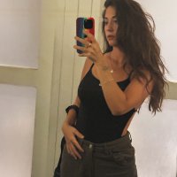 Maria Roselló (@mariarosello98) 's Twitter Profile