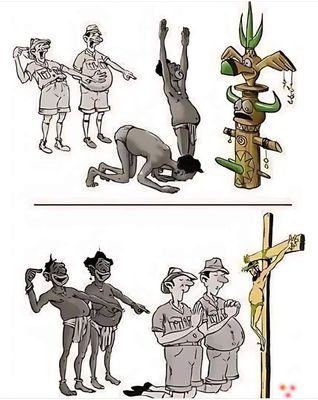 RexLooud's profile picture. School software: database and results compiler software for your primary and secondary schools.