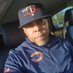 MrBellafonte (@mrbellafonte) Twitter profile photo MrBellafonte (@mrbellafonte) Twitter profile photo