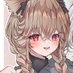 しぇりー (@shly1904) Twitter profile photo しぇりー (@shly1904) Twitter profile photo