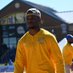 Coach O (@coachomckinley) Twitter profile photo Coach O (@coachomckinley) Twitter profile photo
