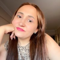 🫥zlem⭐️ (@sogukkahveli) Twitter profile photo
