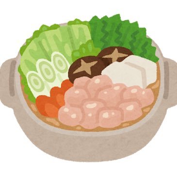 oonabenabenabe's profile picture. 京大院理/M2/物理