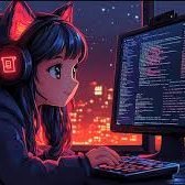 WJosephin143755's profile picture. 𝘈𝘴𝘱𝘪𝘳𝘪𝘯𝘨 𝘸𝘦𝘣 𝘥𝘦𝘷𝘦𝘭𝘰𝘱𝘦𝘳 𝘰𝘯 𝘢 30-𝘥𝘢𝘺 𝘤𝘰𝘥𝘦 𝘤𝘩𝘢𝘭𝘭𝘦𝘯𝘨𝘦, 𝘭𝘦𝘢𝘳𝘯𝘪𝘯𝘨 𝘏𝘛𝘔𝘓, 𝘊𝘚𝘚 𝘢𝘯𝘥 𝘢𝘣𝘪𝘵 𝘰𝘧 𝘑𝘢𝘷𝘢 𝘴𝘤𝘳