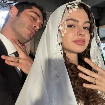 steph_abc_09's profile picture. Yağmur Tanrısevsin