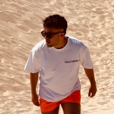 KSeJoCoD's profile picture. 24. CoD account. Main account: @chemiii15