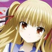 ⋈きょくうよろしあ--° (@pasutaxu_) 's Twitter Profile
