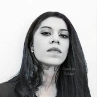 Andy Gonzalez (@andygonzalez503) 's Twitter Profile