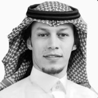 أحمد الناقي (@naqi_mbs) 's Twitter Profile Photo