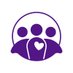 Dementia Carers Count (@demcarerscount) Twitter profile photo Dementia Carers Count (@demcarerscount) Twitter profile photo