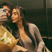 Angel (@lovestsa) 's Twitter Profile