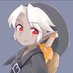 TKB/Ray⁀➷ (@ray_yl_ssbu) Twitter profile photo TKB/Ray⁀➷ (@ray_yl_ssbu) Twitter profile photo