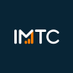 IMTC (@imtc_tech) Twitter profile photo IMTC (@imtc_tech) Twitter profile photo