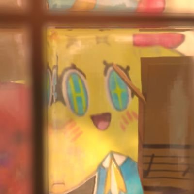 星黴-HoshikaB-さんのプロフィール画像