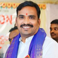 Beerla Ilaiah (@ilaiahbeerla) 's Twitter Profile