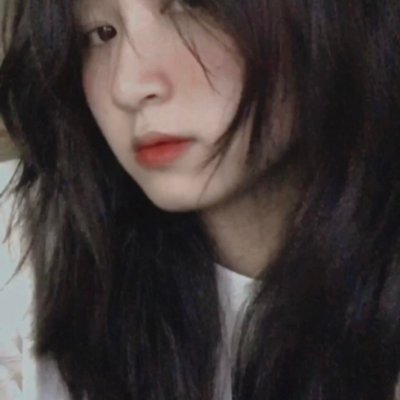 全国约炮 https://t.co/PSPOANRslV
情侣自拍 https://t.co/3zWeQ70Xn9
反差女友 https://t.co/RXvX1rvtS3
51品茶 https://t.co/TdoxgT8ry0
绿色app https://t.co/ueQliXyAfp