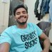 Vinod Kumar (@we_knowd) Twitter profile photo Vinod Kumar (@we_knowd) Twitter profile photo