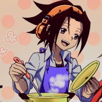 fl1ckzera (@fl1ckzera) 's Twitter Profile