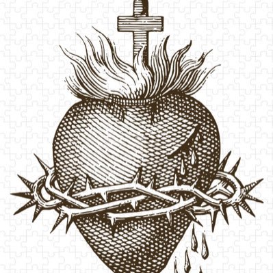 monserratt331's profile picture. 