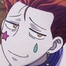 Tchikijr's profile picture.