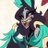 winnyvapula's profile image