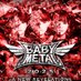 まじこMETAL (@readytofly20) Twitter profile photo まじこMETAL (@readytofly20) Twitter profile photo