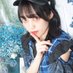 白部由依🐥5/31ワンマン🐥奏音コレクト (@shirabe_oc) Twitter profile photo 白部由依🐥5/31ワンマン🐥奏音コレクト (@shirabe_oc) Twitter profile photo