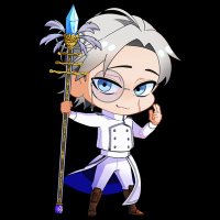 はねのごだ垢 (@d_l_schneider) 's Twitter Profile