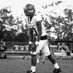 lamar major (@lamar_major007) Twitter profile photo lamar major (@lamar_major007) Twitter profile photo