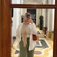 Wishes ✨ (@mo_ony7_4) 's Twitter Profile Photo